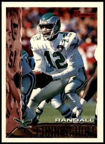 95B 147 Randall Cunningham.jpg